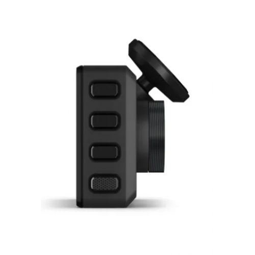 Garmin Kamera Dash Cam LIVE GPS